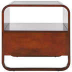 Comodino a 1 cassetto Yates - NST9206 - Safavieh