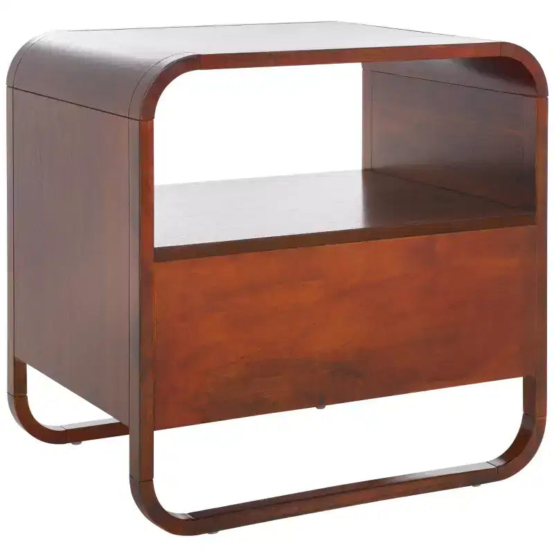 Comodino a 1 cassetto Yates - NST9206 - Safavieh
