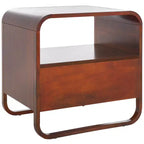 Comodino a 1 cassetto Yates - NST9206 - Safavieh