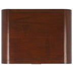 Comodino a 1 cassetto Yates - NST9206 - Safavieh