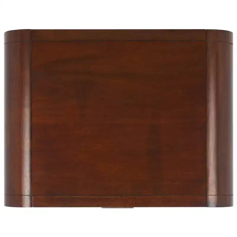 Comodino a 1 cassetto Yates - NST9206 - Safavieh