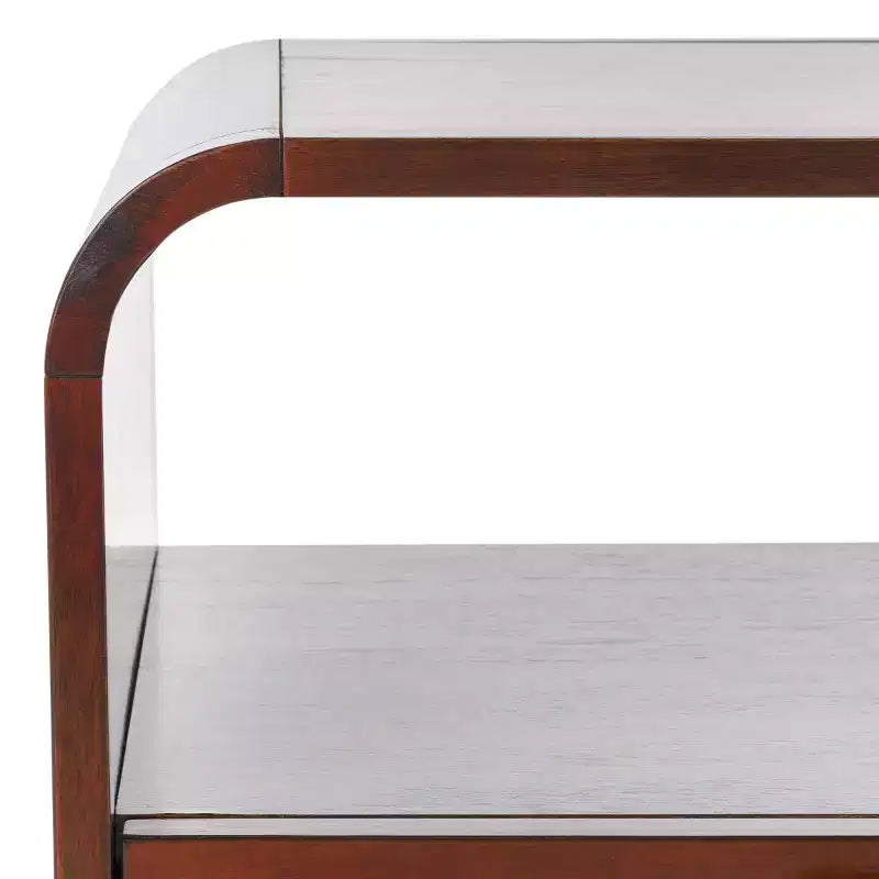 Comodino a 1 cassetto Yates - NST9206 - Safavieh