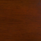 Comodino a 1 cassetto Yates - NST9206 - Safavieh