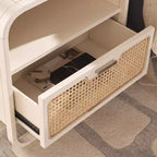 Comodino a 1 cassetto Yates - NST9206 - Safavieh