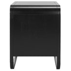 Comodino a 1 cassetto Yates - NST9206 - Safavieh
