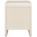 Comodino a 1 cassetto Yates - NST9206 - Safavieh