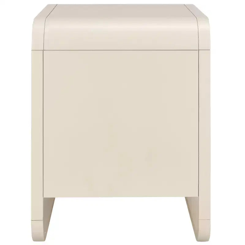 Comodino a 1 cassetto Yates - NST9206 - Safavieh