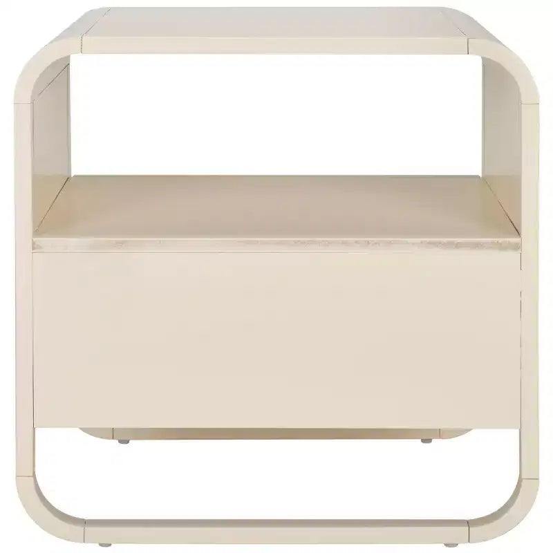 Comodino a 1 cassetto Yates - NST9206 - Safavieh