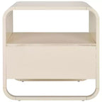 Comodino a 1 cassetto Yates - NST9206 - Safavieh