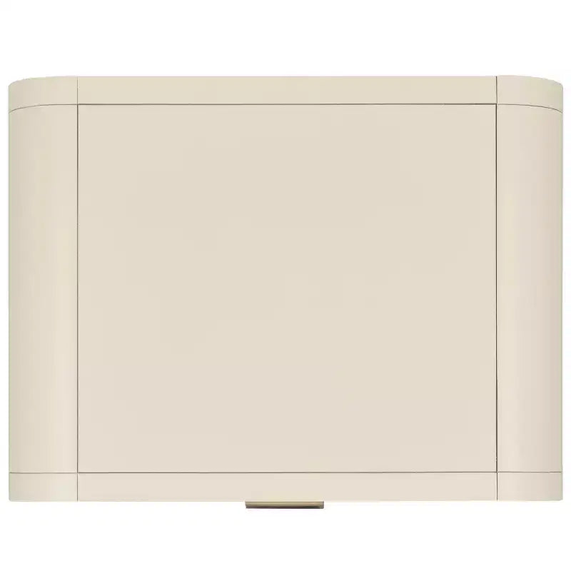 Comodino a 1 cassetto Yates - NST9206 - Safavieh