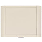 Comodino a 1 cassetto Yates - NST9206 - Safavieh