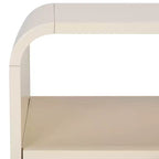Comodino a 1 cassetto Yates - NST9206 - Safavieh
