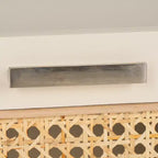 Comodino a 1 cassetto Yates - NST9206 - Safavieh