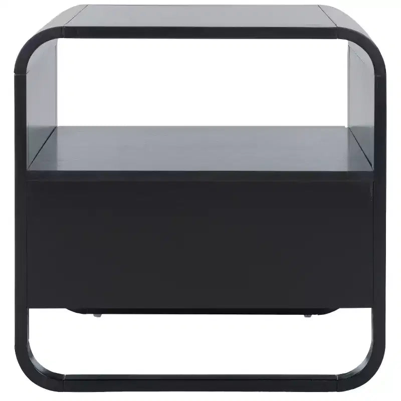Comodino a 1 cassetto Yates - NST9206 - Safavieh
