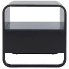 Comodino a 1 cassetto Yates - NST9206 - Safavieh