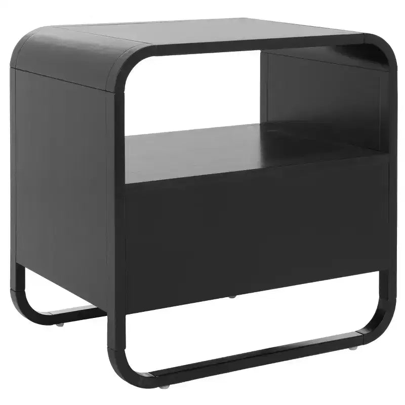Comodino a 1 cassetto Yates - NST9206 - Safavieh