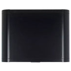 Comodino a 1 cassetto Yates - NST9206 - Safavieh