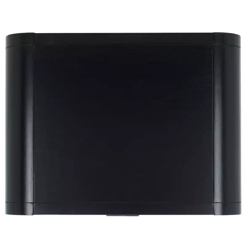 Comodino a 1 cassetto Yates - NST9206 - Safavieh