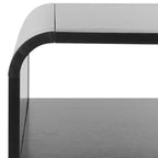 Comodino a 1 cassetto Yates - NST9206 - Safavieh