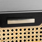 Comodino a 1 cassetto Yates - NST9206 - Safavieh
