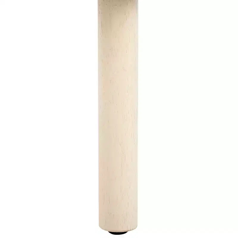 Comodino Tealla 2 con anta a tamburo - NST9610 - Safavieh