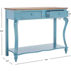 Console Katie - AMH4026 -Safavieh Couture