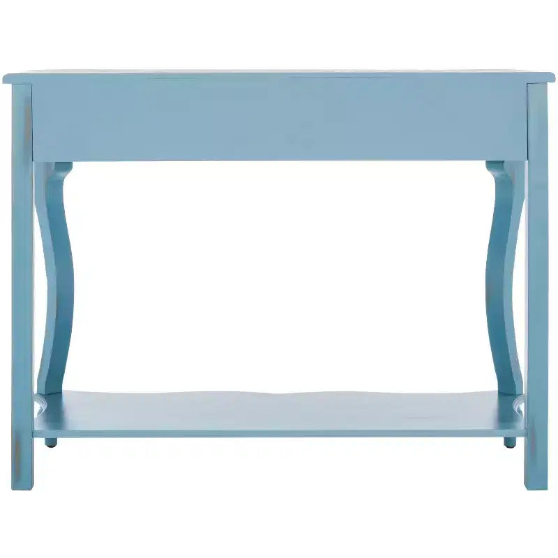 Console Katie - AMH4026 -Safavieh Couture