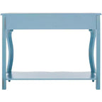 Console Katie - AMH4026 -Safavieh Couture