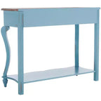 Console Katie - AMH4026 -Safavieh Couture