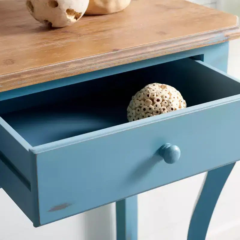 Console Katie - AMH4026 -Safavieh Couture