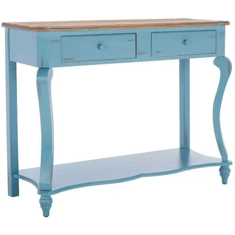 Console Katie - AMH4026 -Safavieh Couture