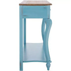 Console Katie - AMH4026 -Safavieh Couture