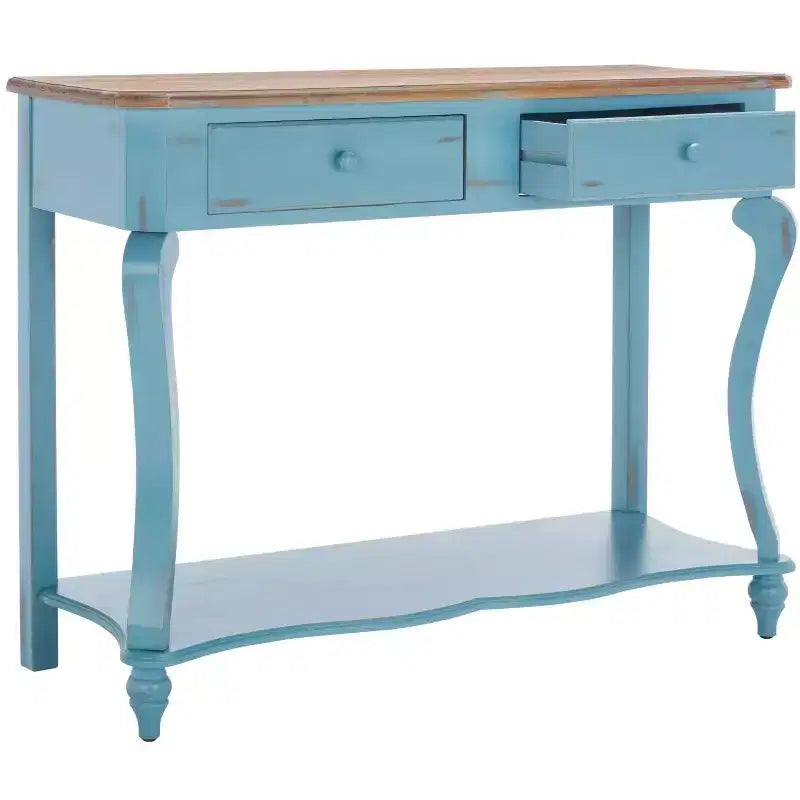 Console Katie - AMH4026 -Safavieh Couture