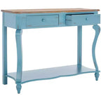 Console Katie - AMH4026 -Safavieh Couture