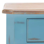 Console Katie - AMH4026 -Safavieh Couture