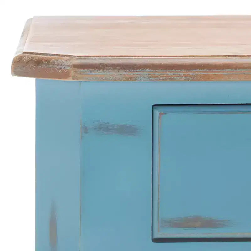 Console Katie - AMH4026 -Safavieh Couture