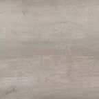 Consolle Arrington - CNS4203A - Rovere Bianco/Nero - Safavieh