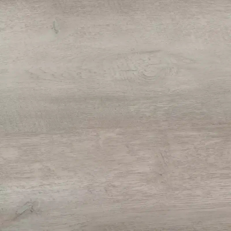Consolle Arrington - CNS4203A - Rovere Bianco/Nero - Safavieh