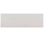 Consolle Zella a 4 ante - CNS5004A - Bianco - Safavieh