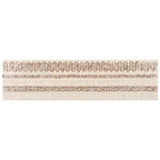 Consolle Kestrel - CNS1800A - Marrone - Safavieh