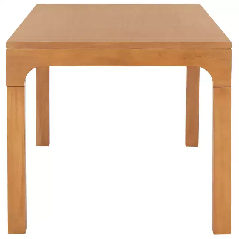 Tavolo da pranzo rettangolare Gael - DTB5001 - Safavieh