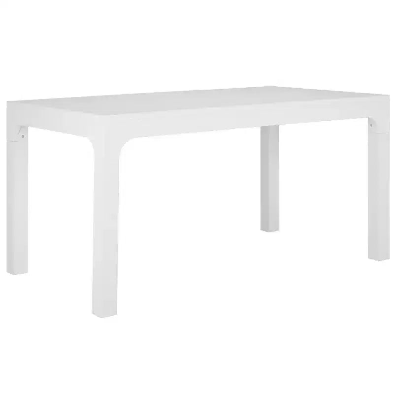 Tavolo da pranzo rettangolare Gael - DTB5001 - Safavieh