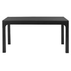 Gael Rectangle Dining Table - DTB5001 - Safavieh