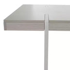 Tavolo da pranzo Cael - DTB9300 - Safavieh