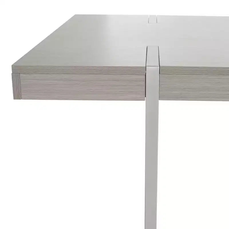 Tavolo da pranzo Cael - DTB9300 - Safavieh
