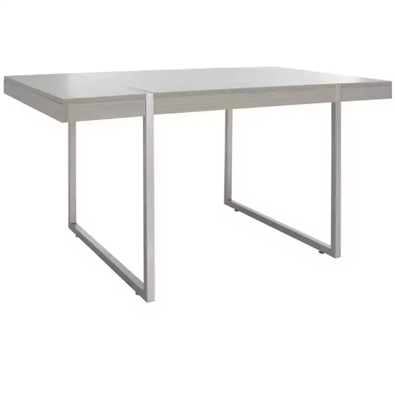 Tavolo da pranzo Cael - DTB9300 - Safavieh
