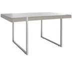 Tavolo da pranzo Cael - DTB9300 - Safavieh
