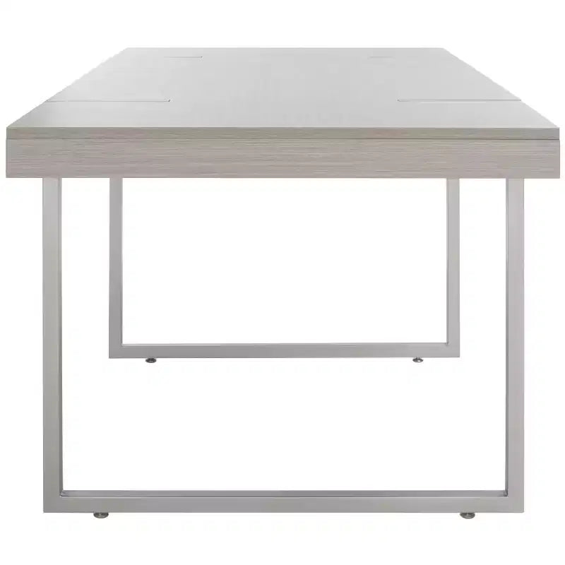 Tavolo da pranzo Cael - DTB9300 - Safavieh