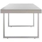 Tavolo da pranzo Cael - DTB9300 - Safavieh