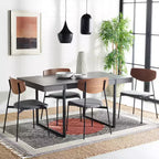 Tavolo da pranzo Cael - DTB9300 - Safavieh